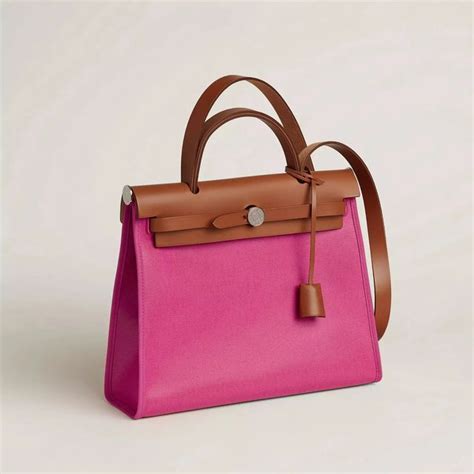 hermes bonbon bag|borse hermes donna.